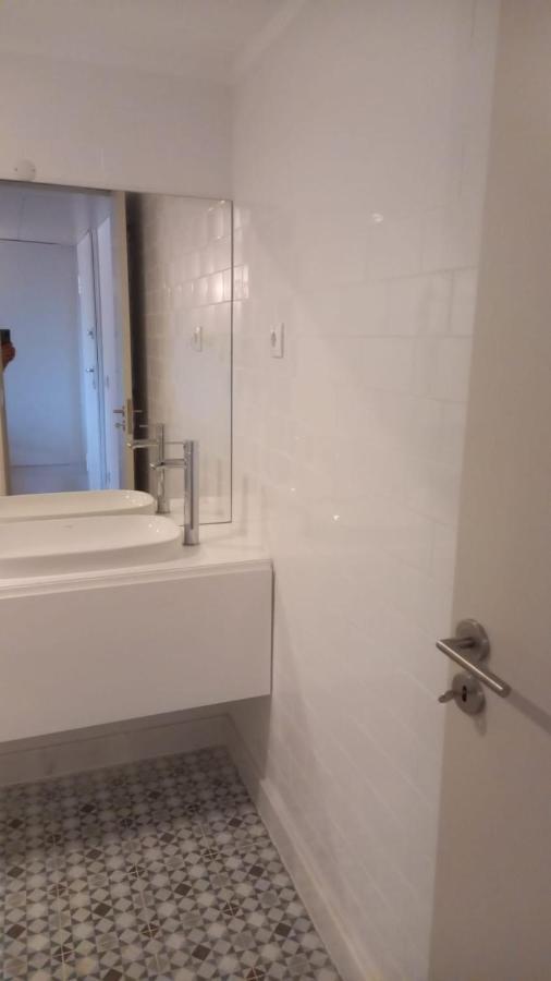 شقة Porto Vista By Flat In بورتو المظهر الخارجي الصورة