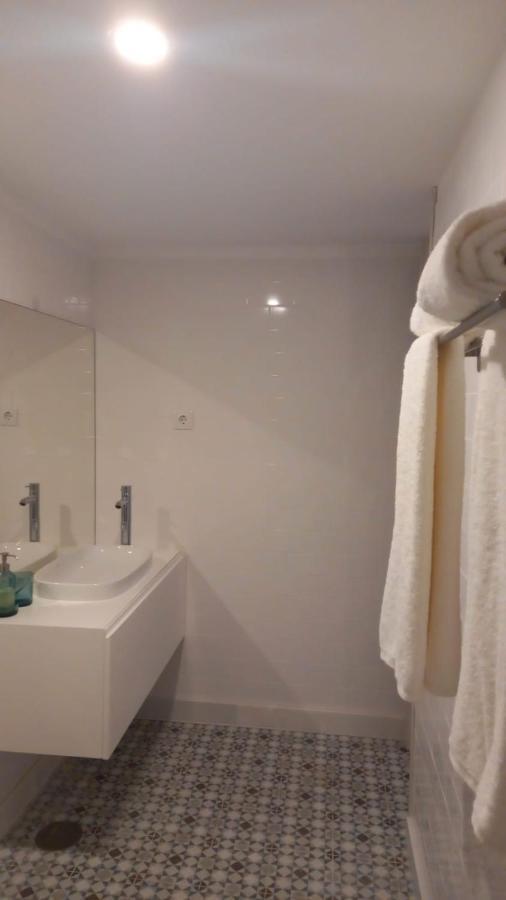 شقة Porto Vista By Flat In بورتو المظهر الخارجي الصورة